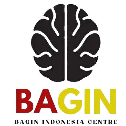 BAGIN CENTRE – Yayasan Bagin Indonesia Centre